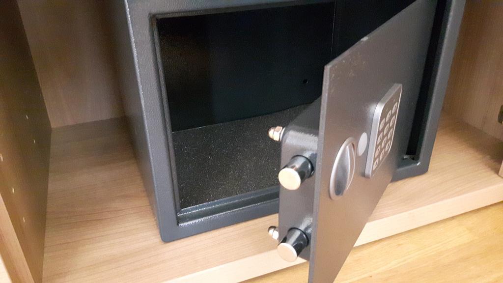 Ferienwohnung Lennefer Piding Exteriör bild